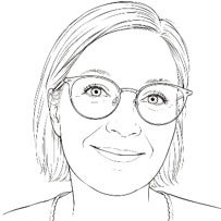 AnnaEk26