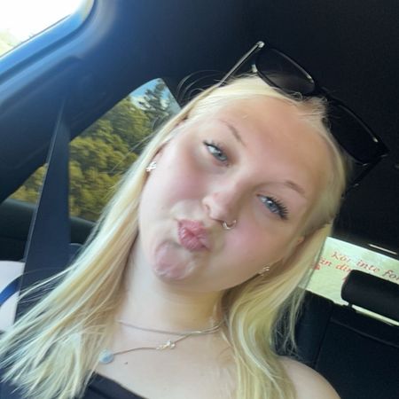 Stephanie_S96