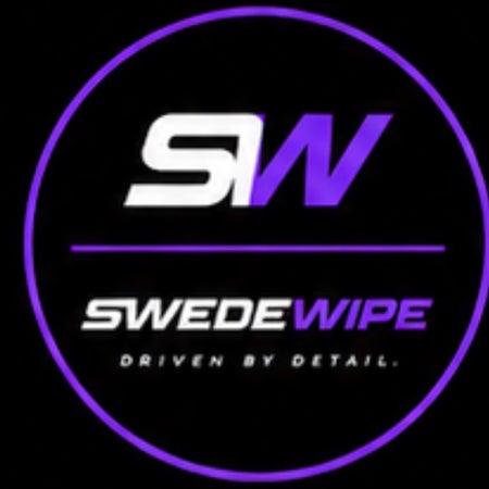 Swedewipe