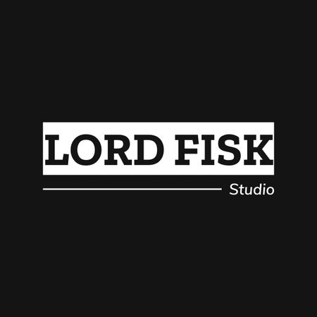 Lordfiskstudio