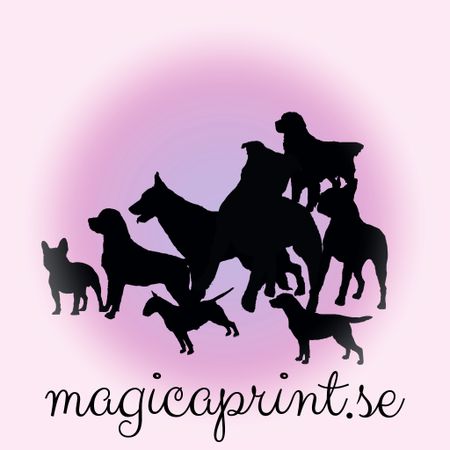 MagicaPrint