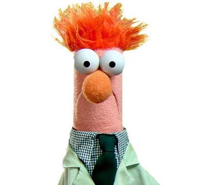 Antonlybeck