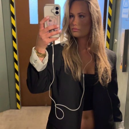 elvirakacker