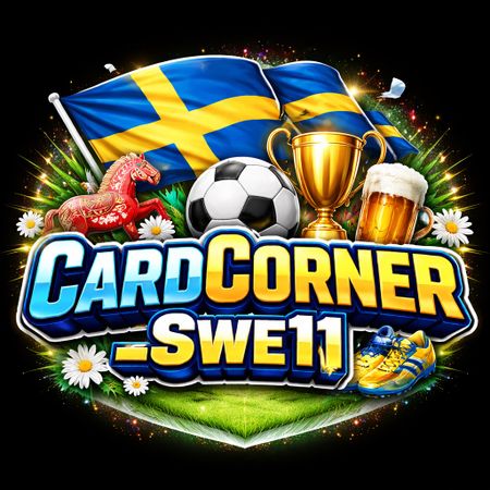 CardCorner_Swe11