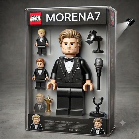 Morena7