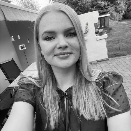 Feliciapetersson