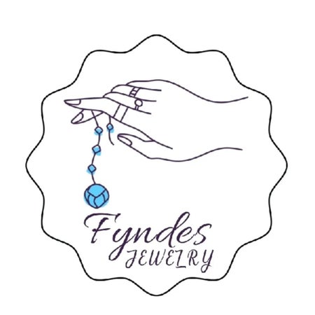FyndesJewl