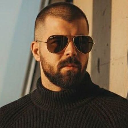 Alex3rd