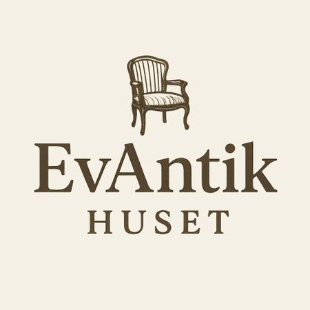 EvAntikHuset