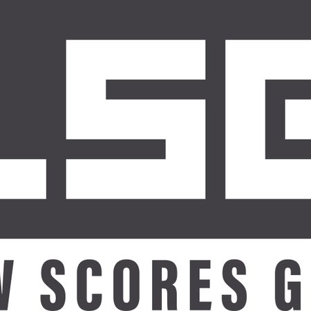 LowScoresGolf