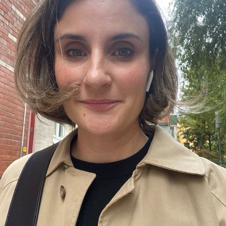 nobodyknowshowtotalktochildren