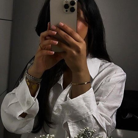 naamum1