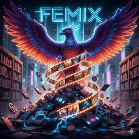 FemixAB