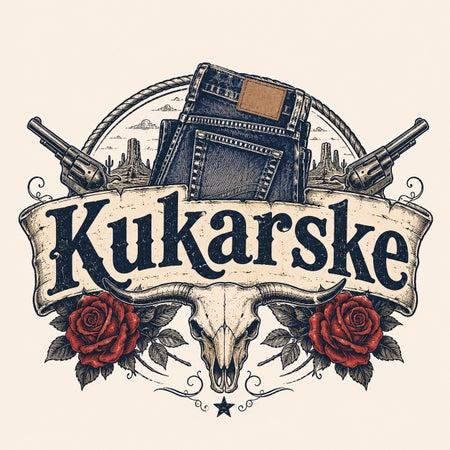 Kukarske