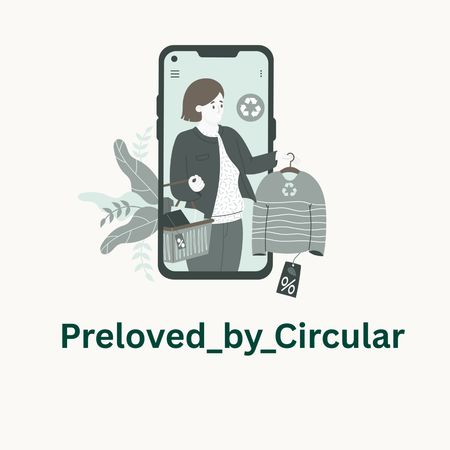 Preloved_by_Circular