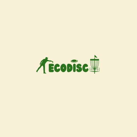 ECODISC
