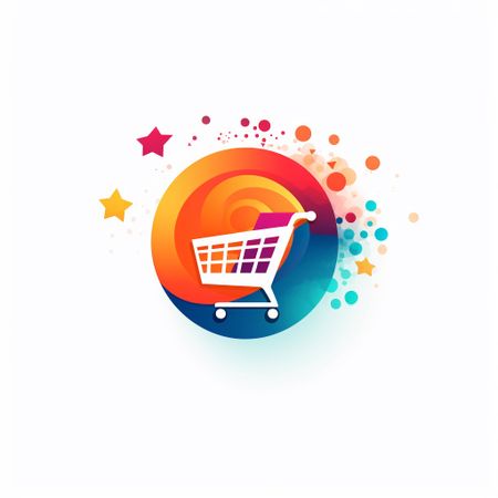 Norrbutik