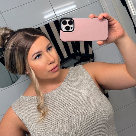 johannabringhed