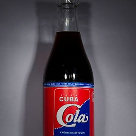 cubaorginal