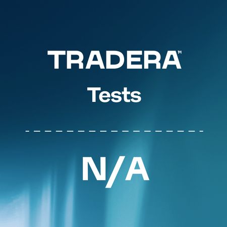 Testkontotåäötestertestar1