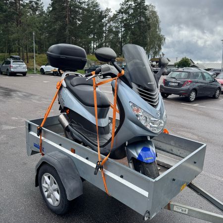 LA_Mopedservice