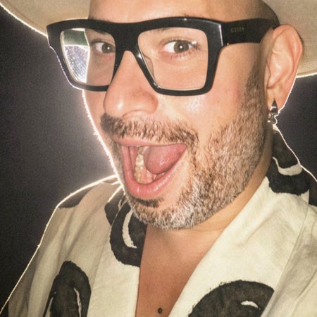 Aleajndro