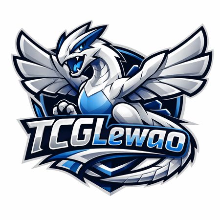 TCGLewao
