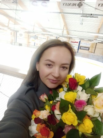 JuliaBoiko1