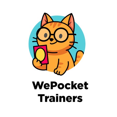 WePokemonTrainers