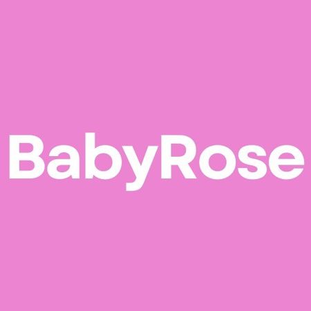 BabyRosesweden