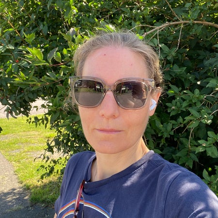 mari.lindh
