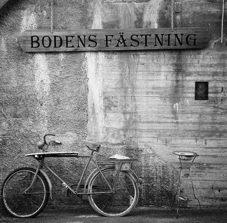 Bamseplåster