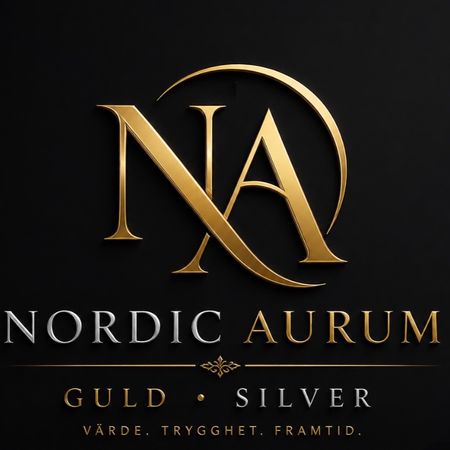 NordicAurum