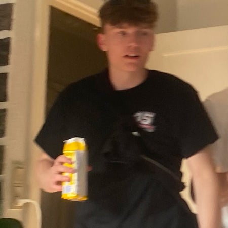 OliverDanielsen51