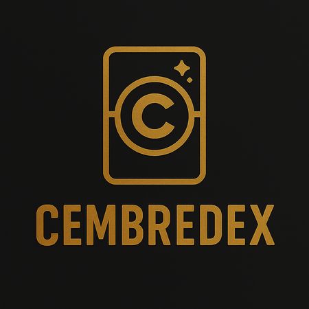 Cembreus