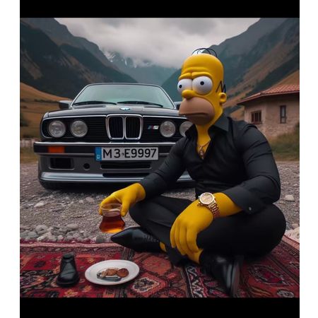 KaptenMalek