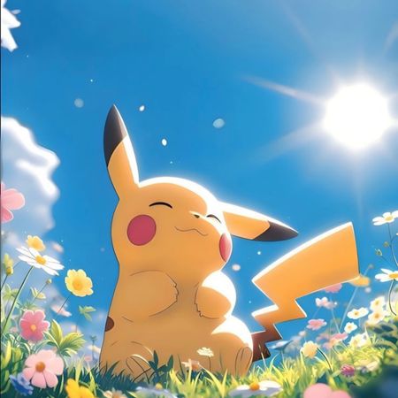 Cathing_pokez