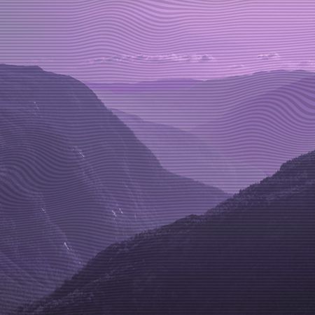 tolfx-