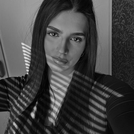 dija1