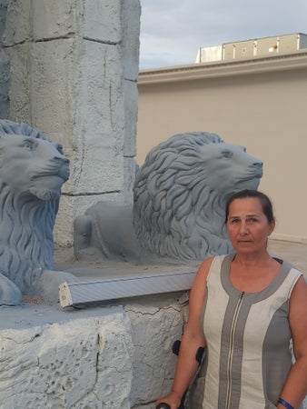 lidija3