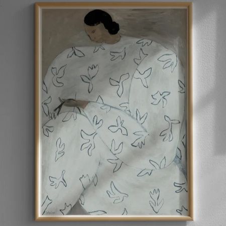 Aquascutum