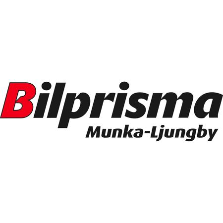 Toyota Göinge Bil Munka Ljungby