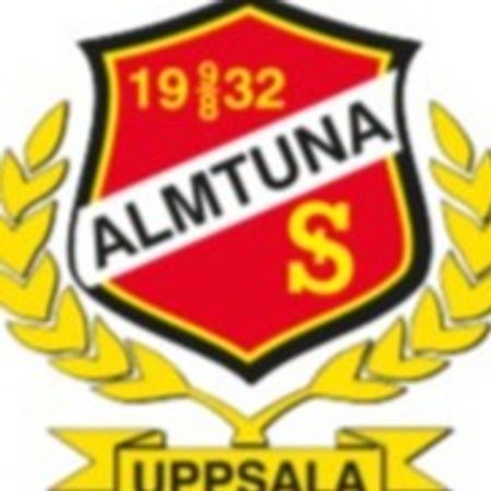 Almtunahockey