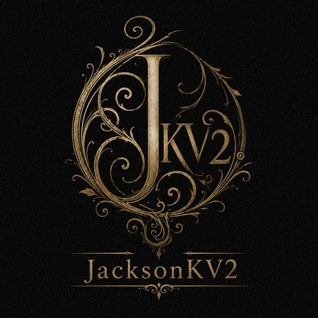 JacksonKV2