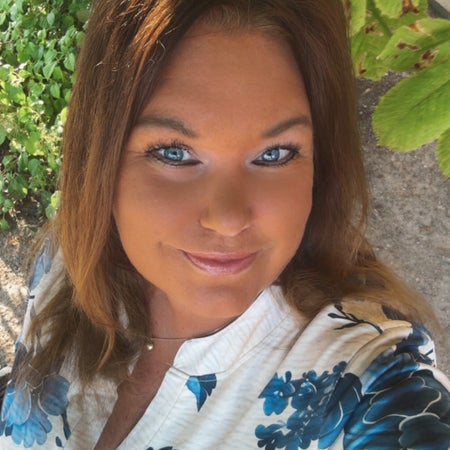 Carolinesofieaurora