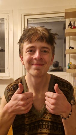 Luik