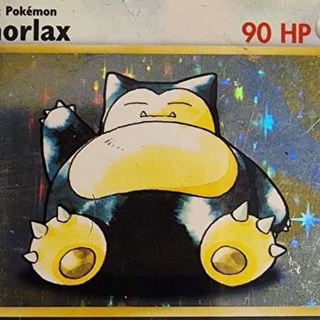 Snorlax_catcher