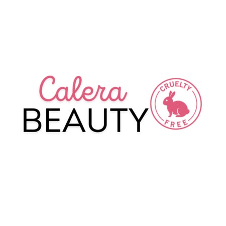 Calerabeauty