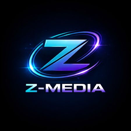 Z-MEDIA
