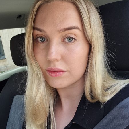 sannaakerblad